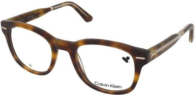 Calvin Klein CK23511 - Bril - Met Correctie