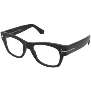 Tom Ford FT5040-B 001