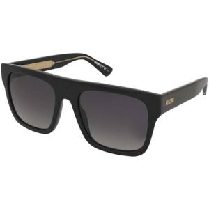 Zonnebril Moschino MOS201/S 807/9O