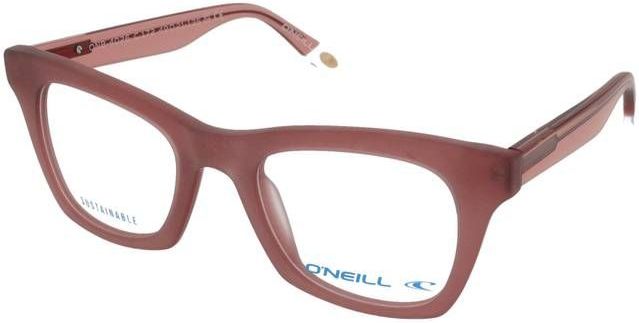 Brillen met correctie O'Neill ONB 4026 172