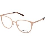 Brillen met correctie Michael Kors Lil MK3017 1108