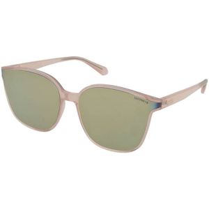 Zonnebril Superdry SDS 5058 172