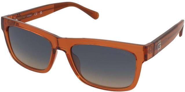 Guess - GU00221 - Zonnebril - 42X