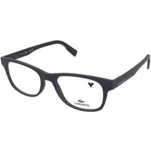 Lacoste - L2913 - Bril - 401