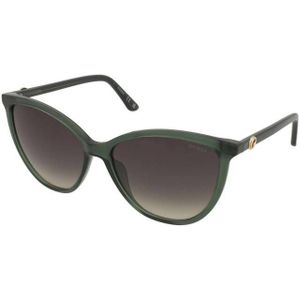 Zonnebril Guess GU00256 96P