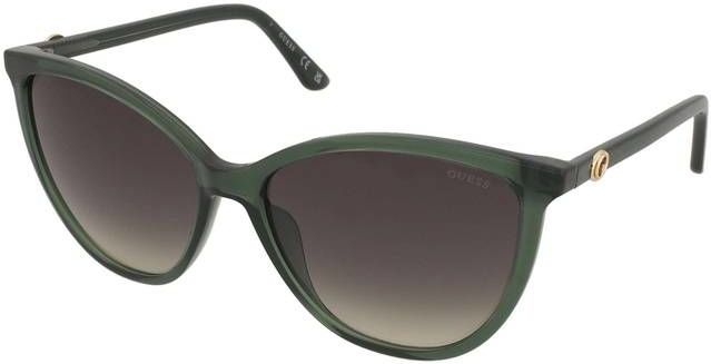 Zonnebril Guess GU00256 96P