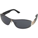 Zonnebril Guess GU00263 32C