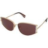 Zonnebril Max Mara MM0141 32Y