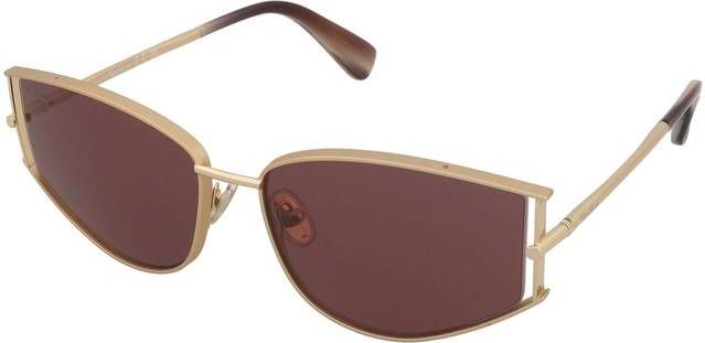 Zonnebril Max Mara MM0141 32Y