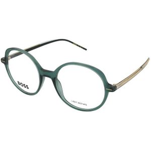Brillen met correctie Hugo Boss Boss 1588 1ED