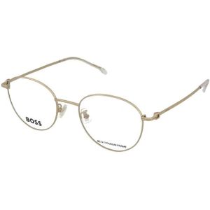 Bril Hugo Boss Boss 1876/F J5G
