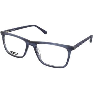 Brillen met correctie Caterpillar CTO 3053 106
