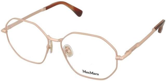 Bril Max Mara MM5207 033