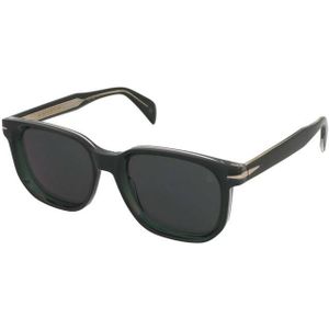 Zonnebrillen David Beckham DB 7133/S B59/MT