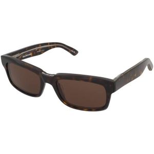 Zonnebrillen Balenciaga BB0345S 002