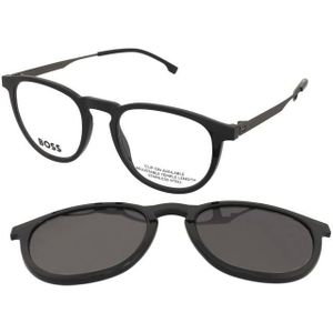 Hugo Boss - Boss 1640/CS - Bril - 284/LB2