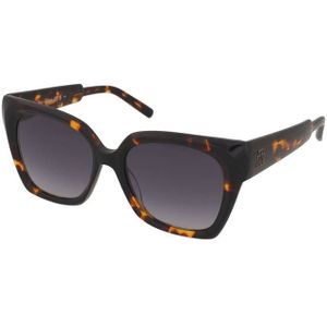 Tommy Hilfiger - TH 2285/S - Zonnebril