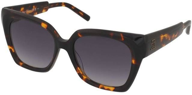 Tommy Hilfiger - TH 2285/S - Zonnebril