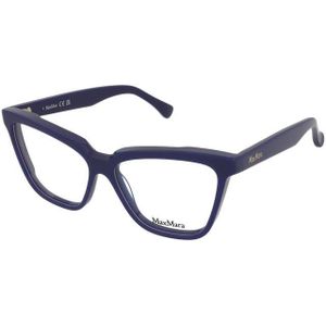 Brillen met correctie Max Mara MM5136 090