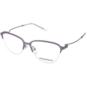 Brillen met correctie Emporio Armani EA1161 3383