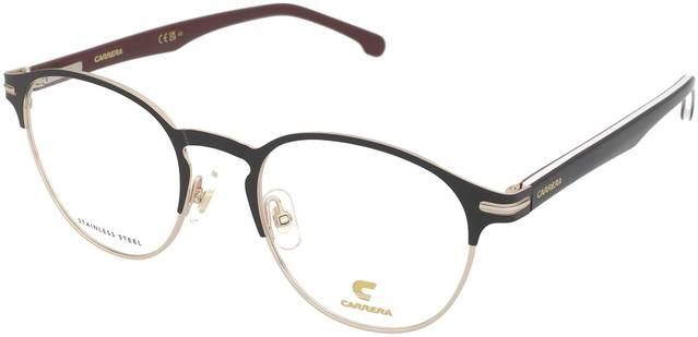 Brillen met correctie Carrera Carrera 322 I46