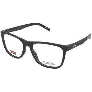 Brillen met correctie Levi's LV 5050 003