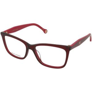 Carolina Herrera - HER 0260/G - Bril - LHF