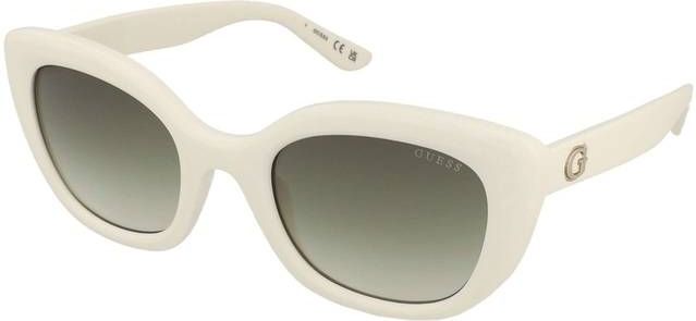 Guess - GU00196 - Zonnebril