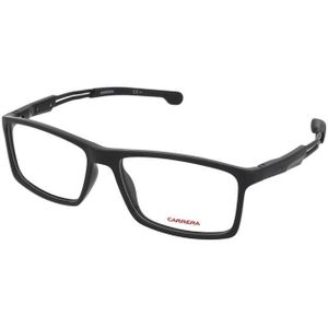 Brillen met correctie Carrera Carrera 4410 807