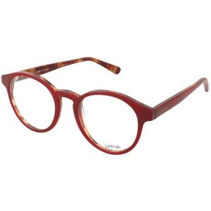 Brillen met correctie LeWish Bled C2