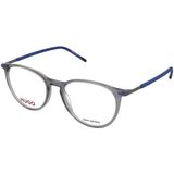Hugo Boss - HG 1233 - Bril - Met Correctie