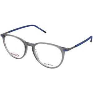 Hugo Boss - HG 1233 - Bril - Met Correctie