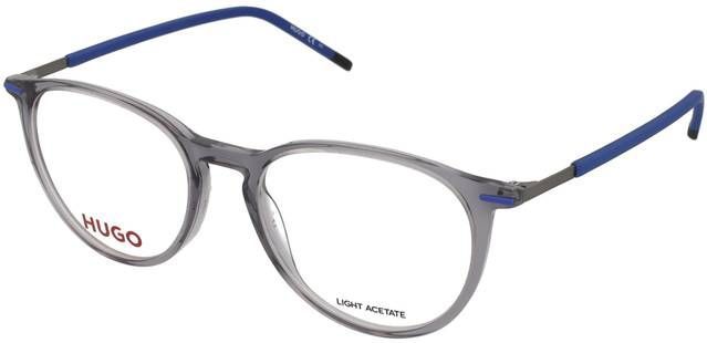Hugo Boss - HG 1233 - Bril - Met Correctie