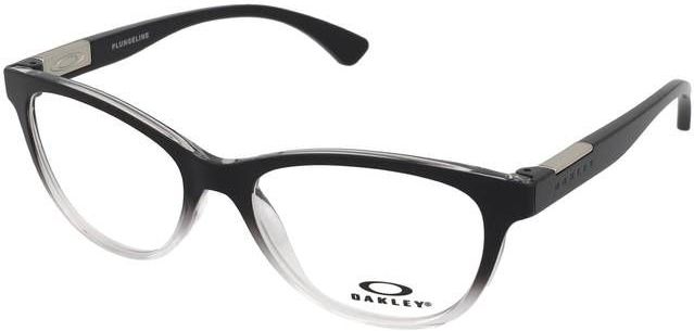 Brillen met correctie Oakley Plungeline OX8146 814608
