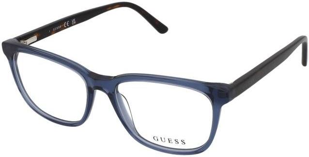 Guess - GU8269 - Bril - 090