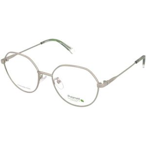 Brillen met correctie Polaroid PLD D490/G 010