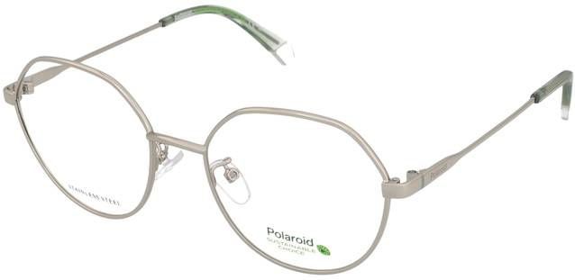 Brillen met correctie Polaroid PLD D490/G 010