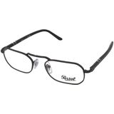 Brillen met correctie Persol PO1020V 1078