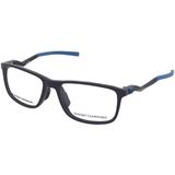 Brillen met correctie Under Armour UA 5085/G 2RR