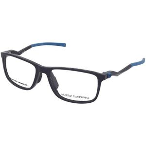 Brillen met correctie Under Armour UA 5085/G 2RR