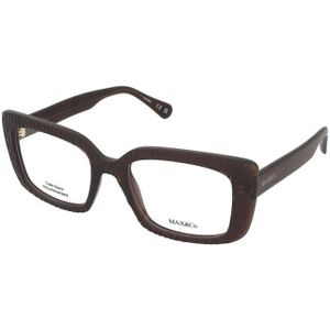 Bril MAX&Co. MO5206 048