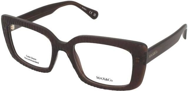 Bril MAX&Co. MO5206 048