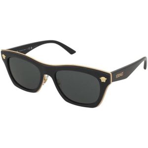 Zonnebrillen Versace VE2272 GB1/81