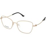 Bril Pierre Cardin P.C. 8926 J5G