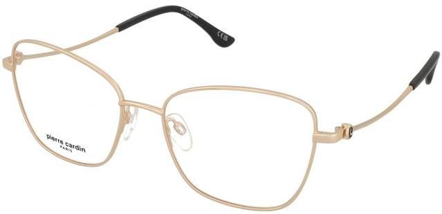 Bril Pierre Cardin P.C. 8926 J5G