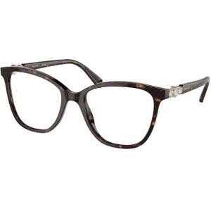 Brillen met correctie Swarovski SK2020 1002
