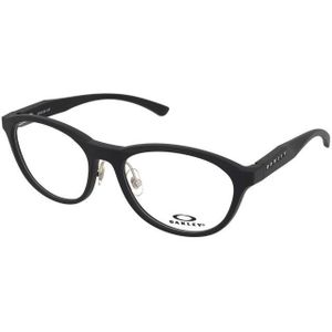 Oakley - Draw Up OX8057 - Bril - 805701