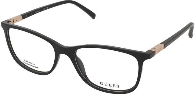 Bril Guess GU3004 004