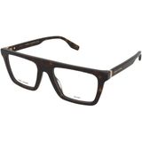 Brillen met correctie Marc Jacobs Marc 759 086