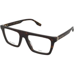 Brillen met correctie Marc Jacobs Marc 759 086